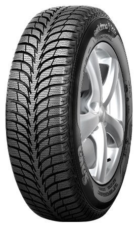Автомобильные шины Sava Eskimo Ice (без шипов) 195/60R15 88T, Eskimo Ice (без шипов) 195/60R15 88T
Автомобильные шины Sava Eskimo Ice (без шипов) 195/60R15 88T, Eskimo Ice (без шипов) 195/60R15 88T