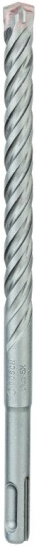 Бур Bosch 2.608.833.906, Бур Bosch SDS-plus 5X 12x150x210 (-10-) 2.608.833.906
Бур Bosch 2.608.833.906, Бур Bosch SDS-plus 5X 12x150x210 (-10-) 2.608.833.906