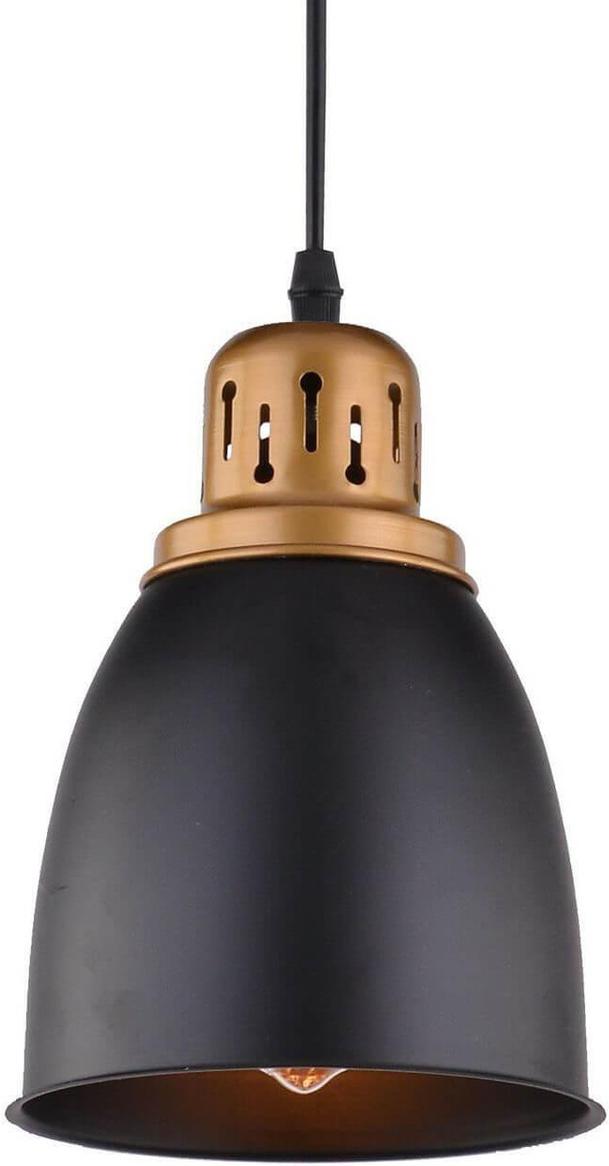 Потолочный подвесной светильник ARTE Lamp A4248SP-1BK, Подвесной светильник Arte Lamp A4248SP-1BK
Потолочный подвесной светильник ARTE Lamp A4248SP-1BK, Подвесной светильник Arte Lamp A4248SP-1BK