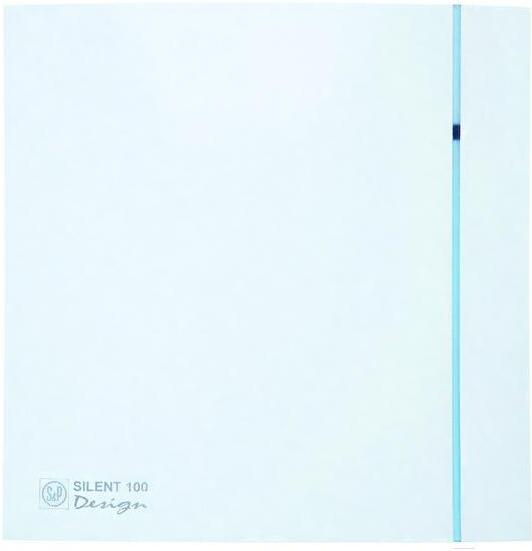 Вентилятор вытяжной SolerPalau Silent-100 CRZ Design / 5210601900, Вентилятор вытяжной SolerPalau Silent-100 CRZ Design 5210601900
Вентилятор вытяжной SolerPalau Silent-100 CRZ Design / 5210601900, Вентилятор вытяжной SolerPalau Silent-100 CRZ Design 5210601900