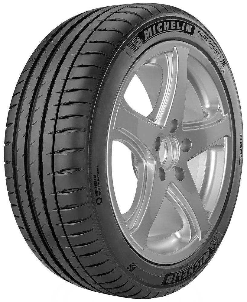 Летняя шина Michelin Pilot Sport 4 225/50R17 98W, Pilot Sport 4 225/50R17 98W
Летняя шина Michelin Pilot Sport 4 225/50R17 98W, Pilot Sport 4 225/50R17 98W