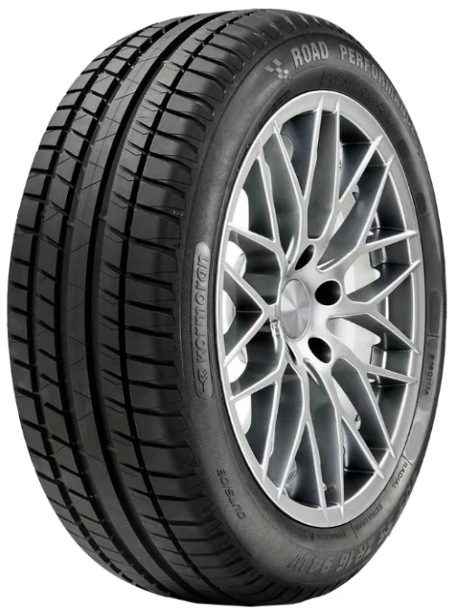 Автомобильная шина Kormoran Road Performance 205/55R16 94V, Автомобильные шины Kormoran Road Performance 205/55R16 94V
Автомобильная шина Kormoran Road Performance 205/55R16 94V, Автомобильные шины Kormoran Road Performance 205/55R16 94V