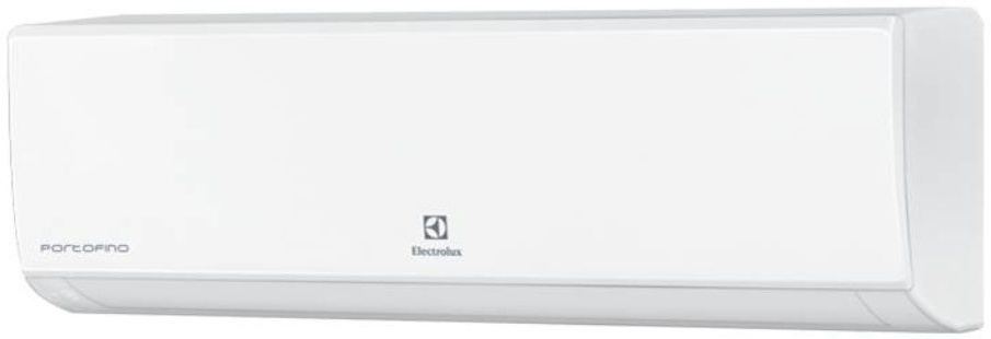 Сплит-система Electrolux EACS/I-24HP/N3, Кондиционер Electrolux EACS/I-24HP/N3
Сплит-система Electrolux EACS/I-24HP/N3, Кондиционер Electrolux EACS/I-24HP/N3