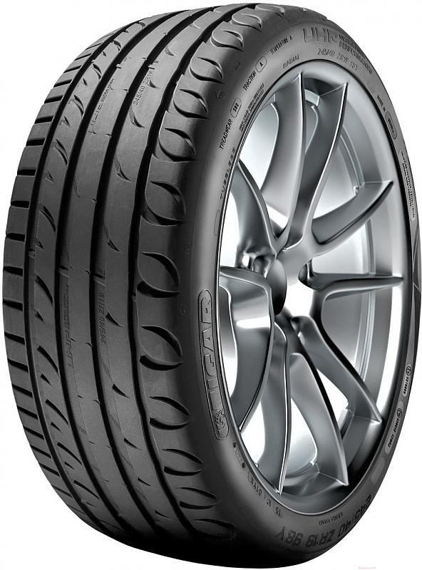 Шины Tigar Ultra High Performance 225/50ZR17 98Y, Автомобильные шины Tigar Ultra High Performance 225/50ZR17 98Y
Шины Tigar Ultra High Performance 225/50ZR17 98Y, Автомобильные шины Tigar Ultra High Performance 225/50ZR17 98Y