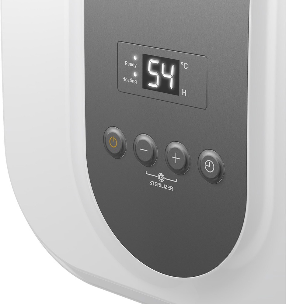 Водонагреватель Thermex Smartline 10 U, Водонагреватель Thermex Smartline 10 U (под мойку)
Водонагреватель Thermex Smartline 10 U, Водонагреватель Thermex Smartline 10 U (под мойку)