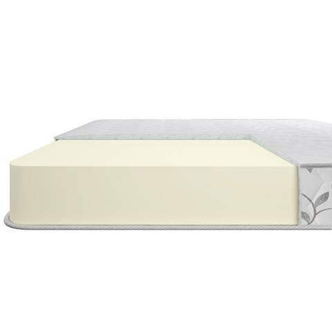 Матрас ARMOS Ривьера Mousse Country 30 мм 90 x 200 см, Ривьера Mousse Country 30 мм 90 x 200 см
Матрас ARMOS Ривьера Mousse Country 30 мм 90 x 200 см, Ривьера Mousse Country 30 мм 90 x 200 см