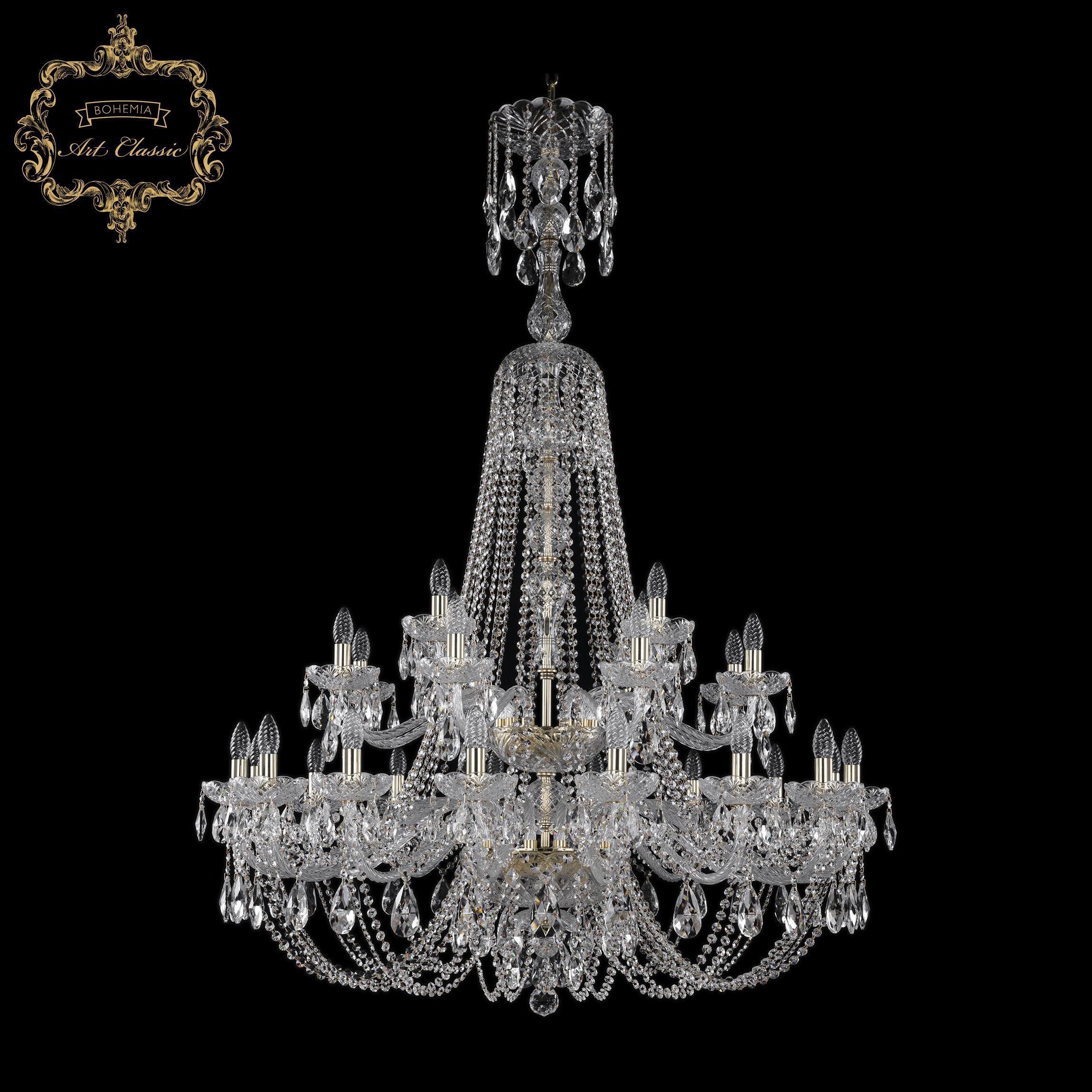 Подвесная люстра Art Classic Люстра 11.21.16+8+4.400.2d.XL-160.Gd.Sp, Подвесная люстра Art Classic 11.21.16+8+4.400.2d.XL-160.Gd.Sp
Подвесная люстра Art Classic Люстра 11.21.16+8+4.400.2d.XL-160.Gd.Sp, Подвесная люстра Art Classic 11.21.16+8+4.400.2d.XL-160.Gd.Sp