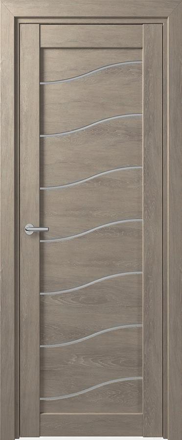 Межкомнатная дверь Юркас Deform D2 ДО 80x200 дуб шале седой/мателюкс, Deform D2 ДО 80x200
Межкомнатная дверь Юркас Deform D2 ДО 80x200 дуб шале седой/мателюкс, Deform D2 ДО 80x200