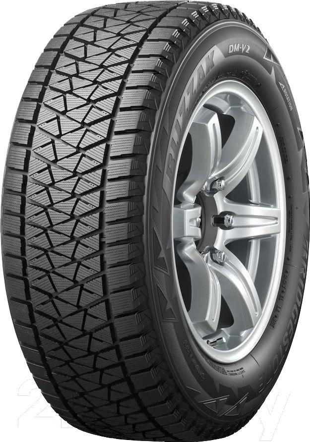 Автомобильные шины Bridgestone Blizzak DM-V2 255/55R19 111T, Blizzak DM-V2 255/55R19 111T
Автомобильные шины Bridgestone Blizzak DM-V2 255/55R19 111T, Blizzak DM-V2 255/55R19 111T
