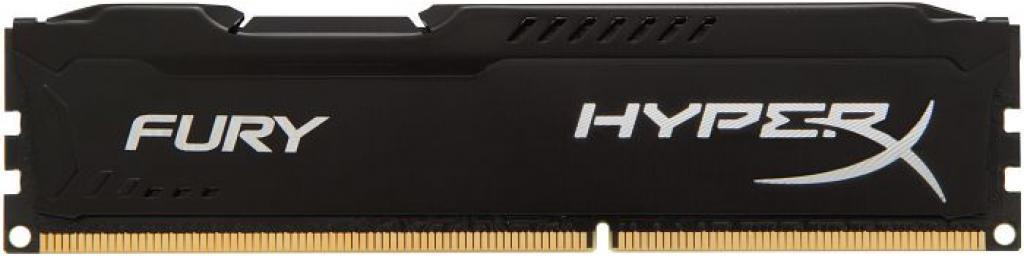 Оперативная память Kingston HyperX FURY 8GB DDR3 PC3-14900 (HX318LC11FB/8), HyperX FURY 8GB DDR3 PC3-14900
Оперативная память Kingston HyperX FURY 8GB DDR3 PC3-14900 (HX318LC11FB/8), HyperX FURY 8GB DDR3 PC3-14900