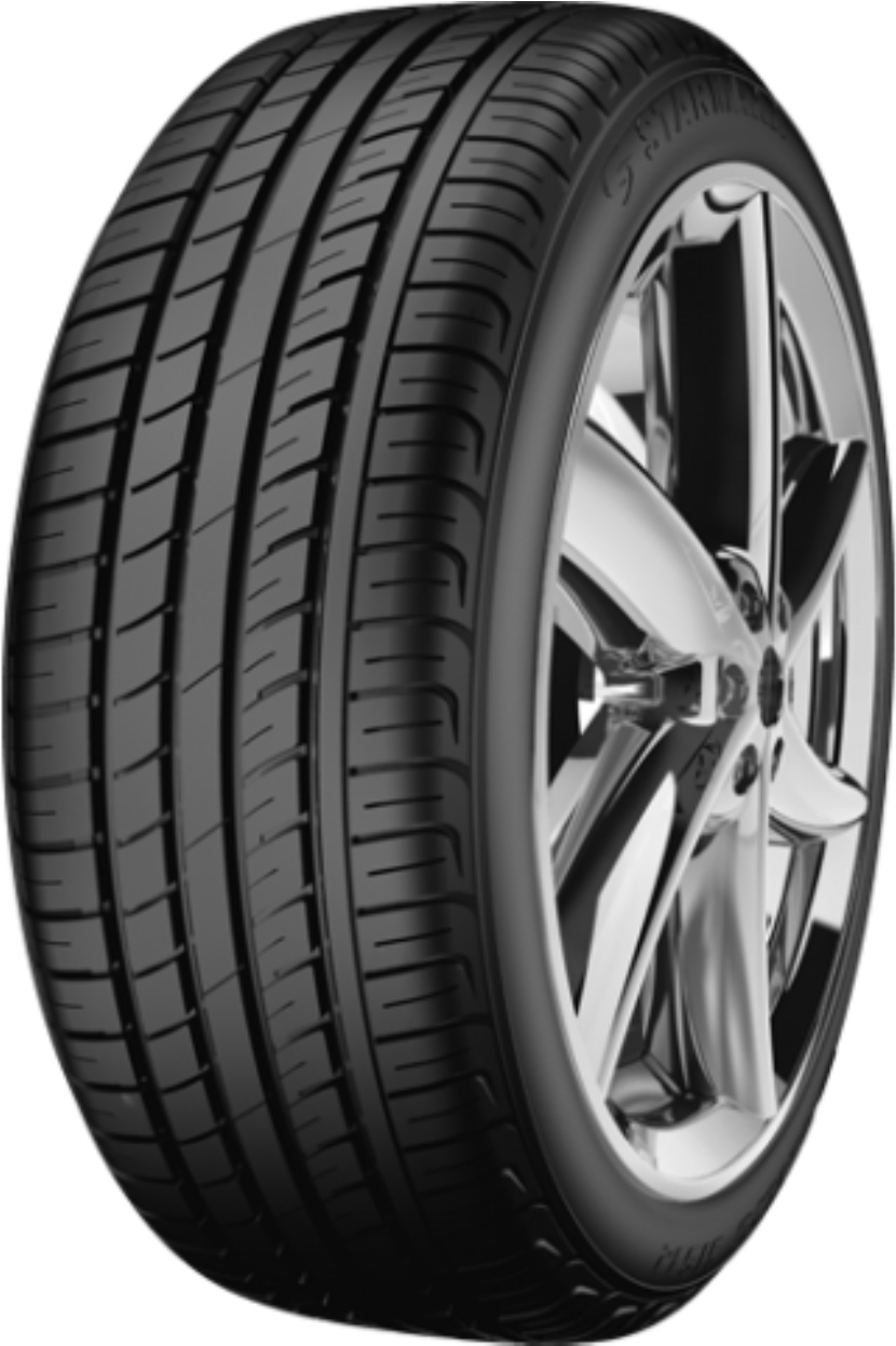 Шины Starmaxx Novaro ST532 205/65R16 95H, Автомобильные шины Starmaxx Novaro ST532 205/65R16 95H
Шины Starmaxx Novaro ST532 205/65R16 95H, Автомобильные шины Starmaxx Novaro ST532 205/65R16 95H