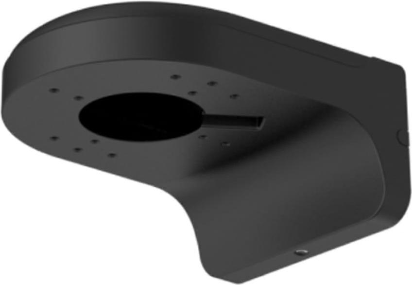 Комплектующие для камер видеонаблюдения Dahua DH-PFB204W-B, Кронштейн Dahua DH-PFB204W-B
Комплектующие для камер видеонаблюдения Dahua DH-PFB204W-B, Кронштейн Dahua DH-PFB204W-B