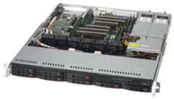 Корпус для сервера Supermicro CSE-113MFAC2-R606CB, Корпус SuperMicro CSE-113MFAC2-R606CB
Корпус для сервера Supermicro CSE-113MFAC2-R606CB, Корпус SuperMicro CSE-113MFAC2-R606CB