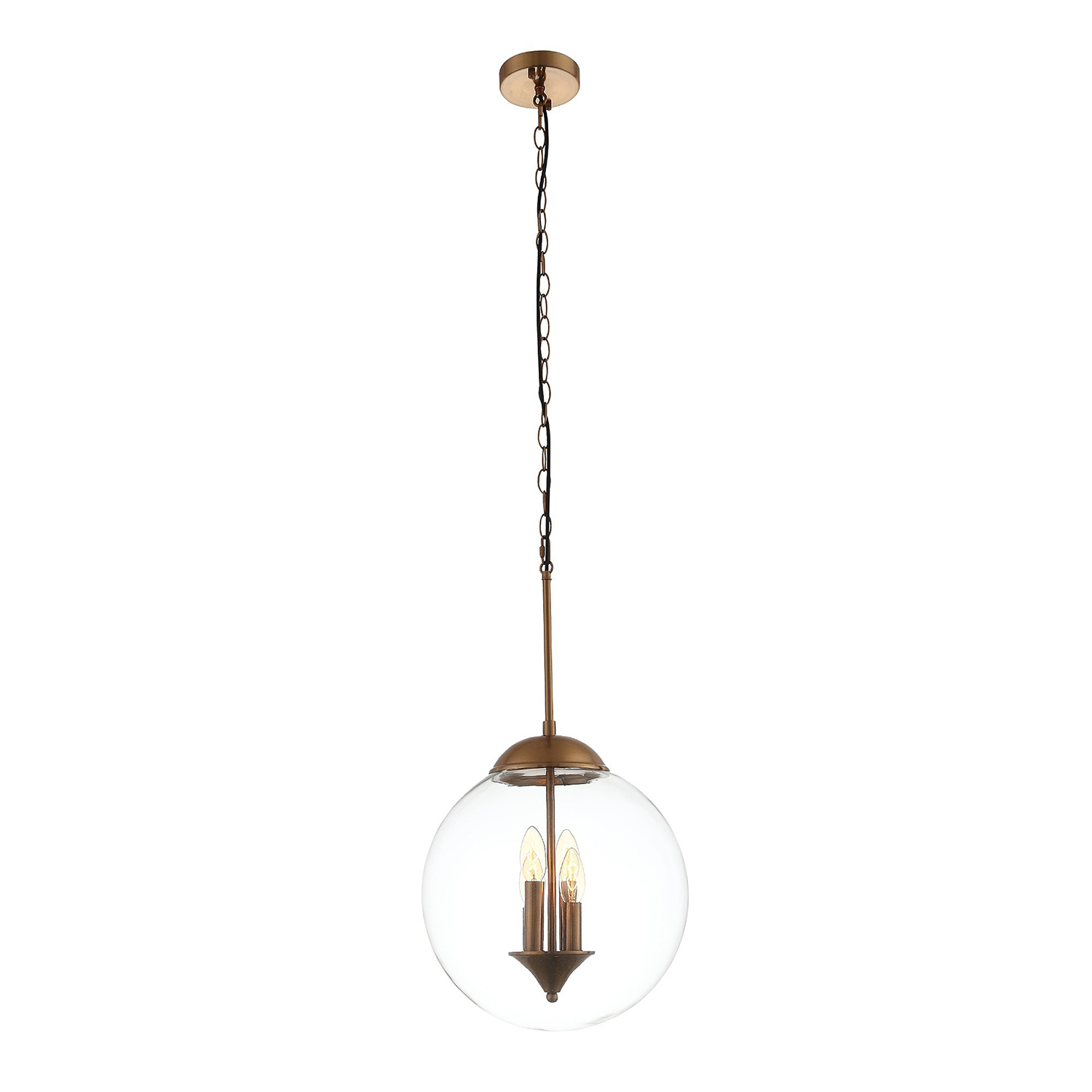 Потолочный подвесной светильник ST-Luce SL368.203.04 Светильник подвесной ST-Luce Золото/Прозрачный E14 4*40W, SL368.203.04 Светильник подвесной ST-Luce Золото/Прозрачный E14 4*40W
Потолочный подвесной светильник ST-Luce SL368.203.04 Светильник подвесной ST-Luce Золото/Прозрачный E14 4*40W, SL368.203.04 Светильник подвесной ST-Luce Золото/Прозрачный E14 4*40W