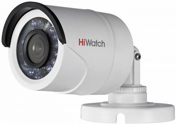 IP-камера HiWatch DS-T200(B) 3.6 mm, Видеокамера HiWatch DS-T200(B) (3.6mm) (HiWatch DS-T200(B) (3.6mm))
IP-камера HiWatch DS-T200(B) 3.6 mm, Видеокамера HiWatch DS-T200(B) (3.6mm) (HiWatch DS-T200(B) (3.6mm))