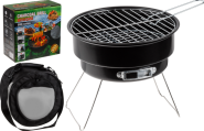 Гриль BBQ Arizone 47-265241