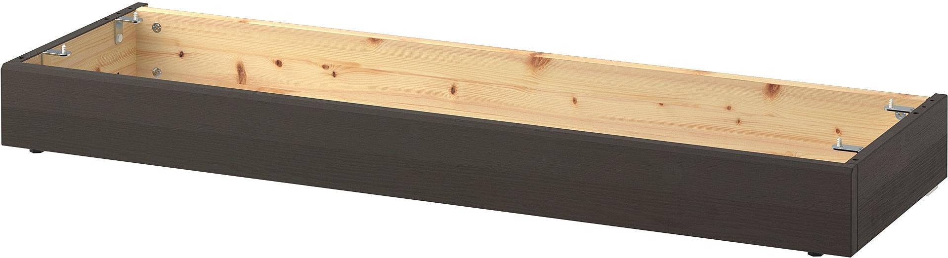 

Цоколь IKEA ХАВСТА [403.910.73], Хавста