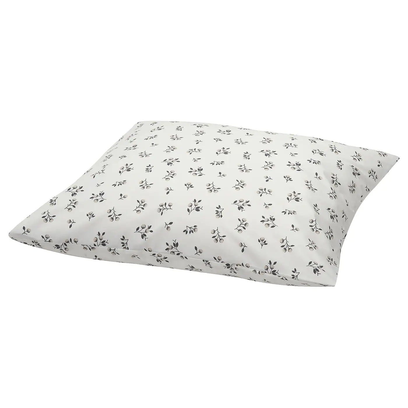 

Наволочка Ikea Сандлупин 604.707.81, Сандлупин