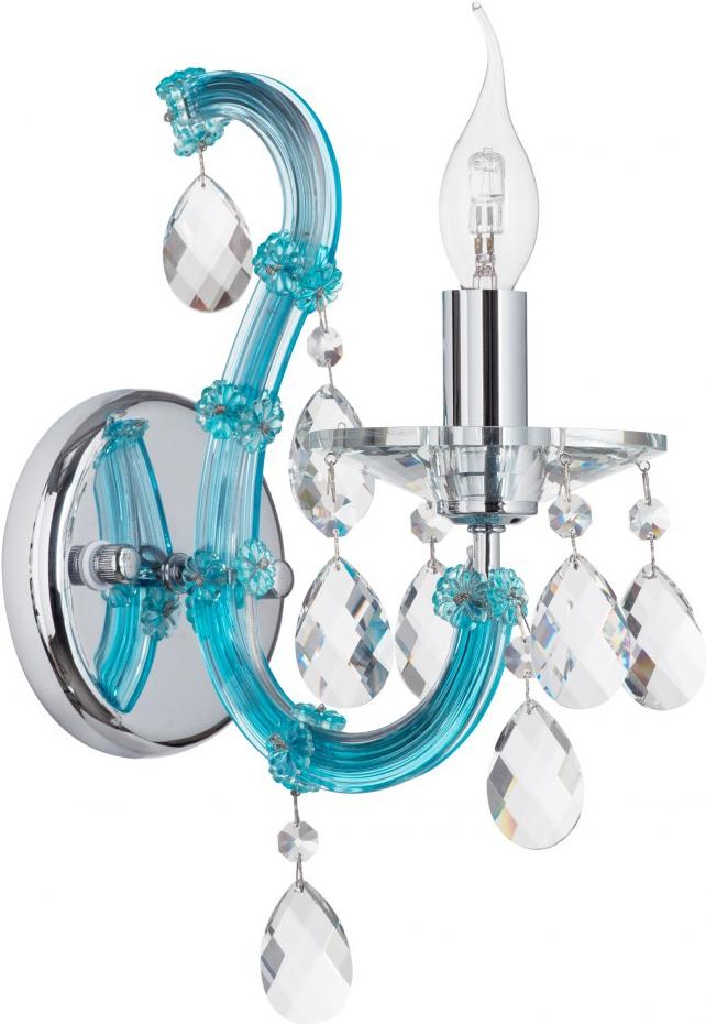

Бра Lightstar 698615 (MB00072-1) Бра CHAMPA BLU 1х60W E14 ГОЛУБОЙ, шт, 698615 (MB00072-1) Бра CHAMPA BLU 1х60W E14 ГОЛУБОЙ, шт