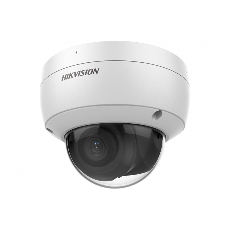 

IP-камера Hikvision DS-2CD2143G2-IU 2.8, IP-камера Hikvision DS-2CD2143G2-IU (2.8 мм)