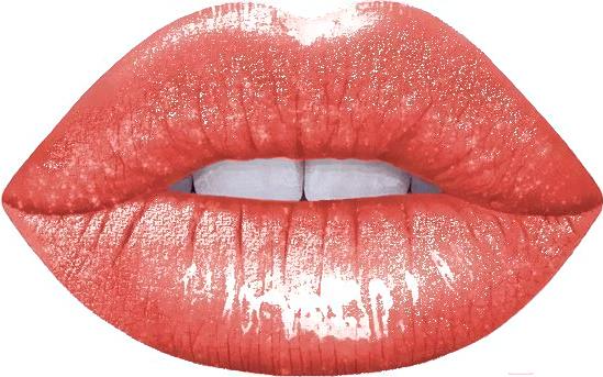 

Помада, блеск для губ Artdeco Lip Brilliance Long Lasting Lip Gloss 195.45, блеск для губ Artdeco Lip Brilliance Long Lasting Lip Gloss 195.45
