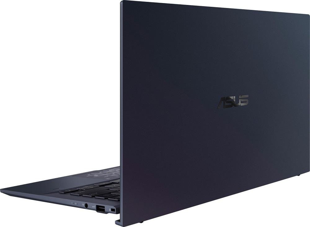 

Ноутбук ASUS ExpertBook B9400CEA-KC0355R, ExpertBook B9400CEA-KC0355R