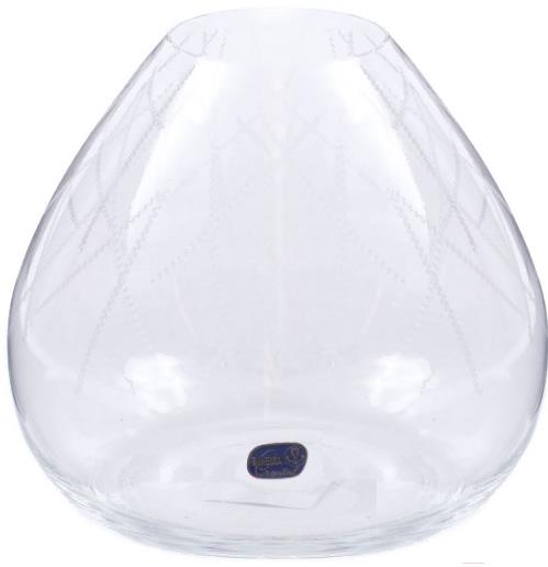 

Ваза Bohemia Ivele Crystal 82237/C5987/185, 82237/C5987/185