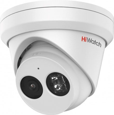 

IP-камера HiWatch IPC-T082-G2/U(4mm)