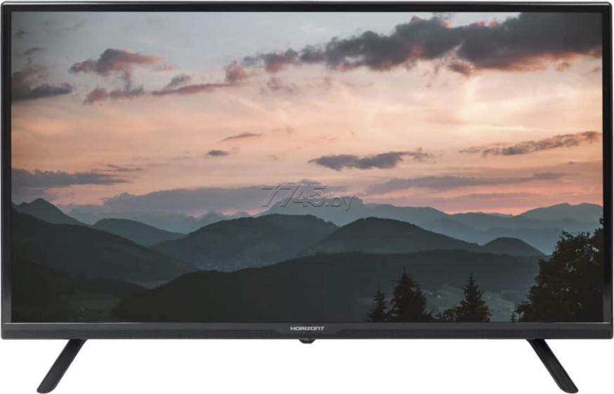 

Телевизор Horizont 32LE5051D