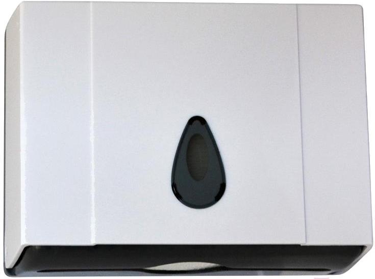 

Диспенсер для салфеток Ksitex TH-8025A, TH-8025A