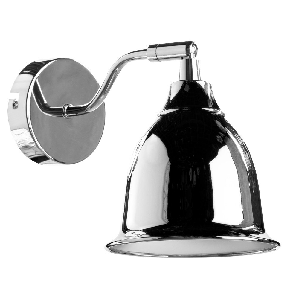 

Спот ARTE Lamp A9557AP-1CC, A9557AP-1CC