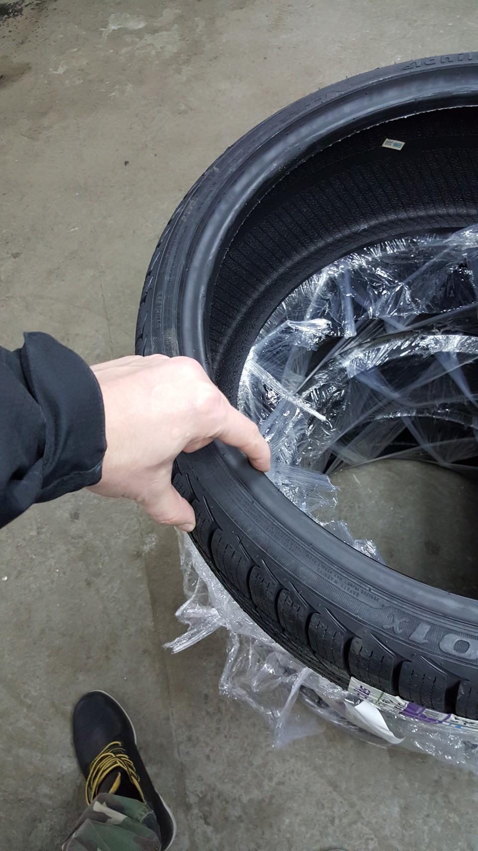 

Шины Achilles Winter 101 X 215/65R16 98H Зимняя, Winter 101 X 215/65R16 98H Зимняя