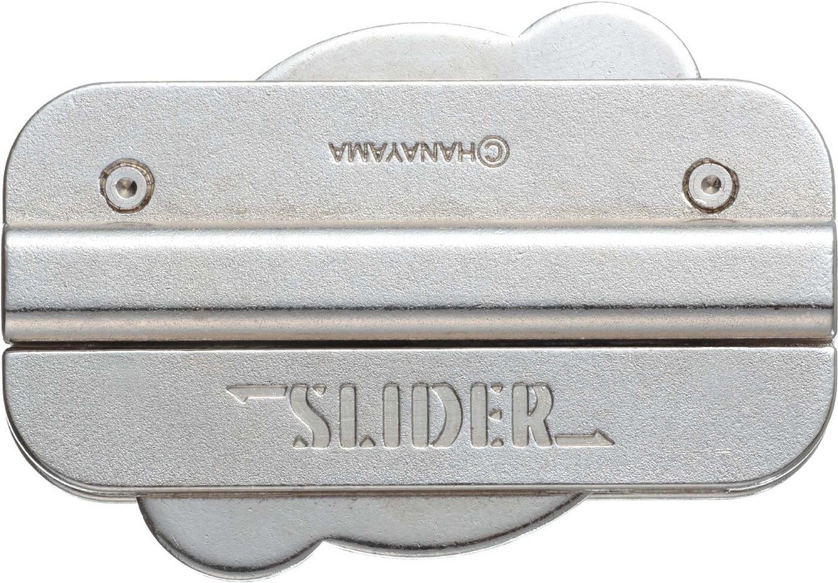 

Головоломка Hanayama Слайдер/Slider H515042