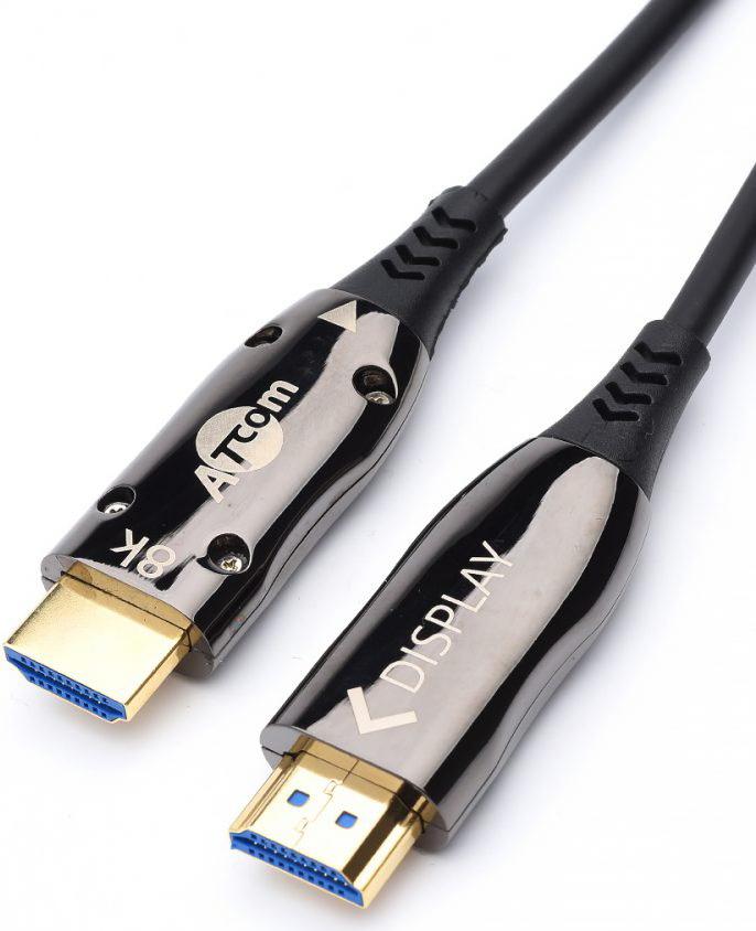 

Кабель для компьютера Atcom AT8877, Atcom AT8877