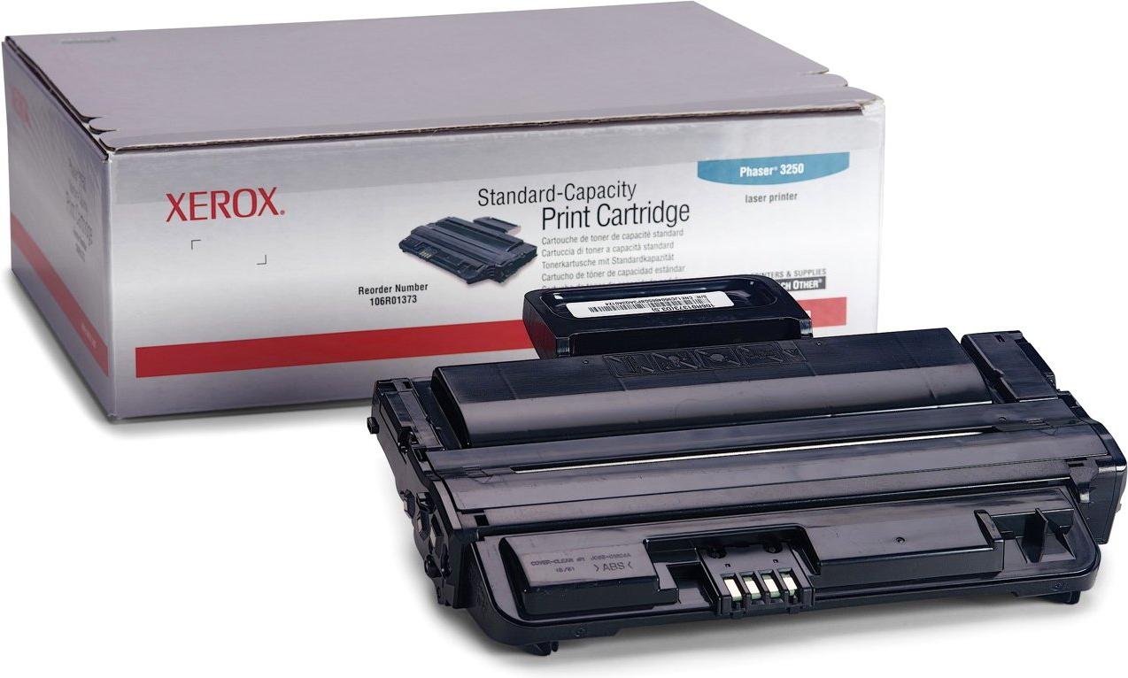 

Картридж для принтера Xerox 106R01373, 106R01373