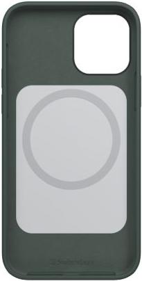 

Чехол для телефона SwitchEasy MFM MagSkin зелёный [GS-103-169-224-175], MFM MagSkin