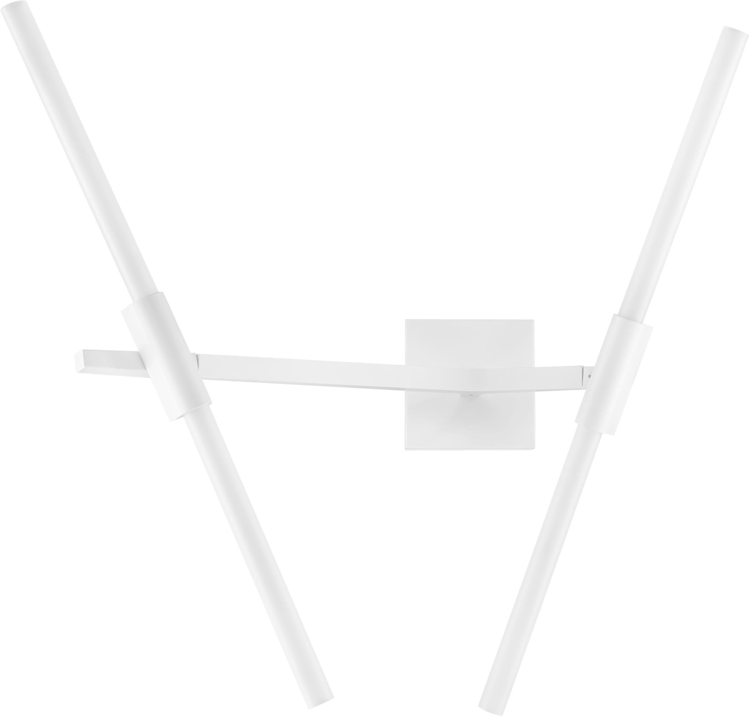 

Бра Lightstar 742626