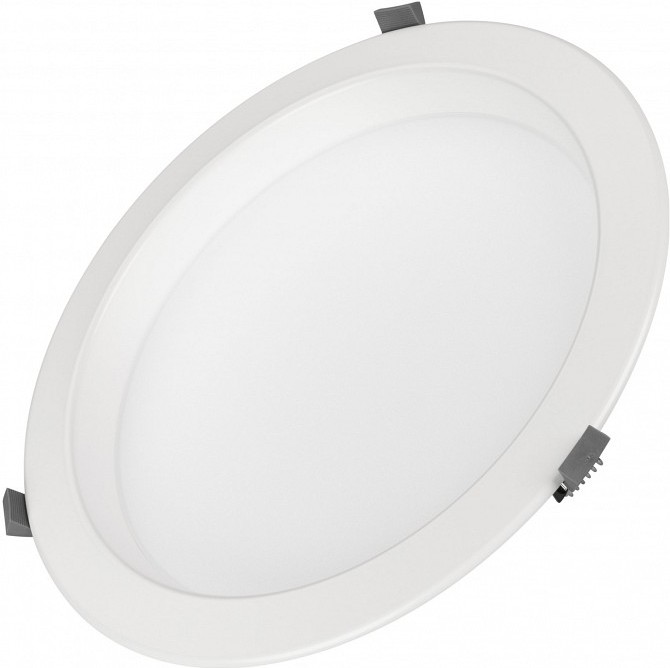 

Светильник Downlight Arlight 023219(2)