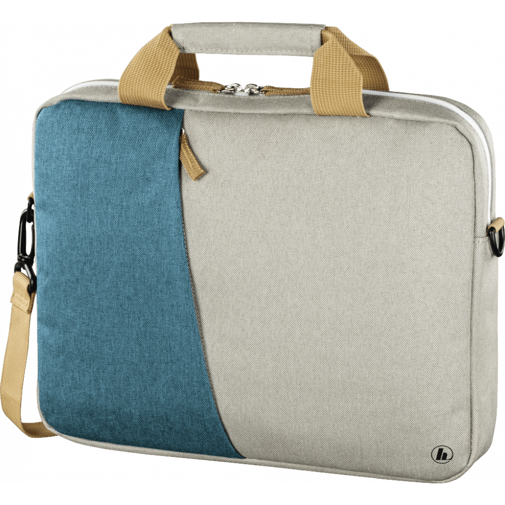 

Сумка для ноутбука Hama Florence 15.6 [00101573], Florenz 15.6