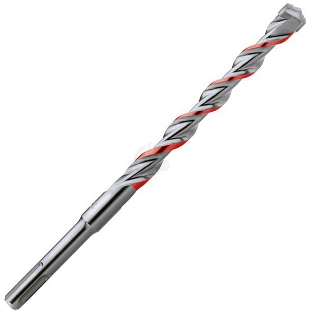 

Набор оснастки Milwaukee 4932353819 1 предмет, 4932353819 1 предмет