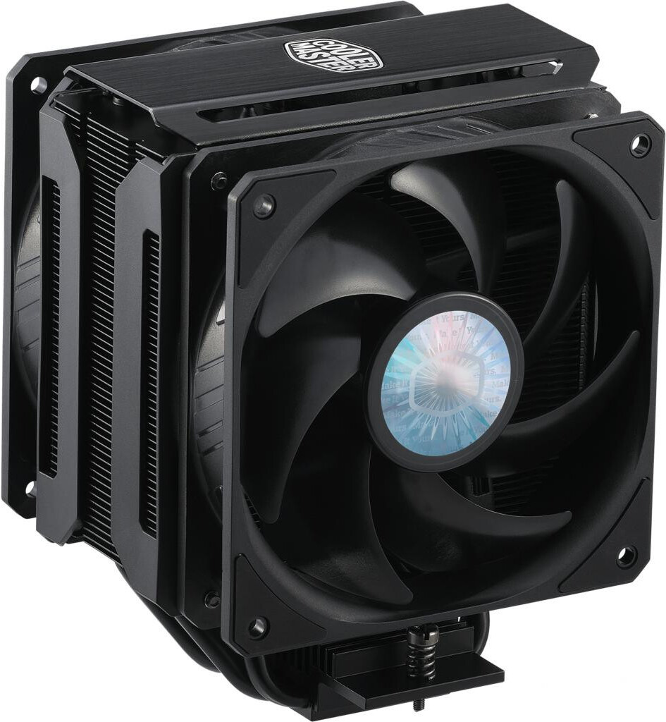 

Система охлаждения Cooler Master MAP-T6PS-218PKR1