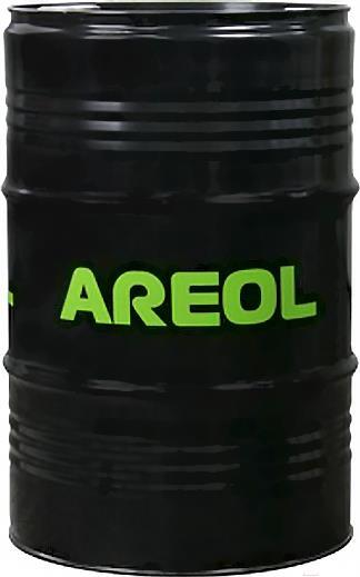 

Моторное масло Areol Max Protect LL 5W30 60л (5W30AR042)
