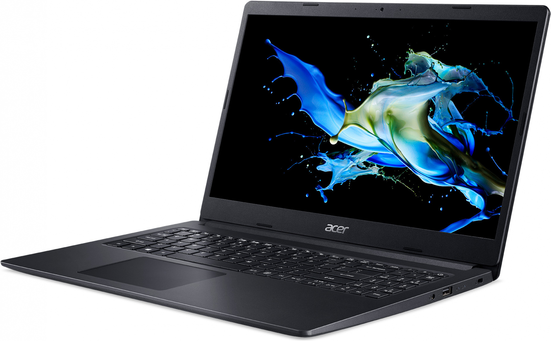 

Ноутбук Acer EX215-31-C6FV [NX.EFTER.00P], Ноутбук Acer Extensa 15 EX215-31-C6FV (NX.EFTER.00P)