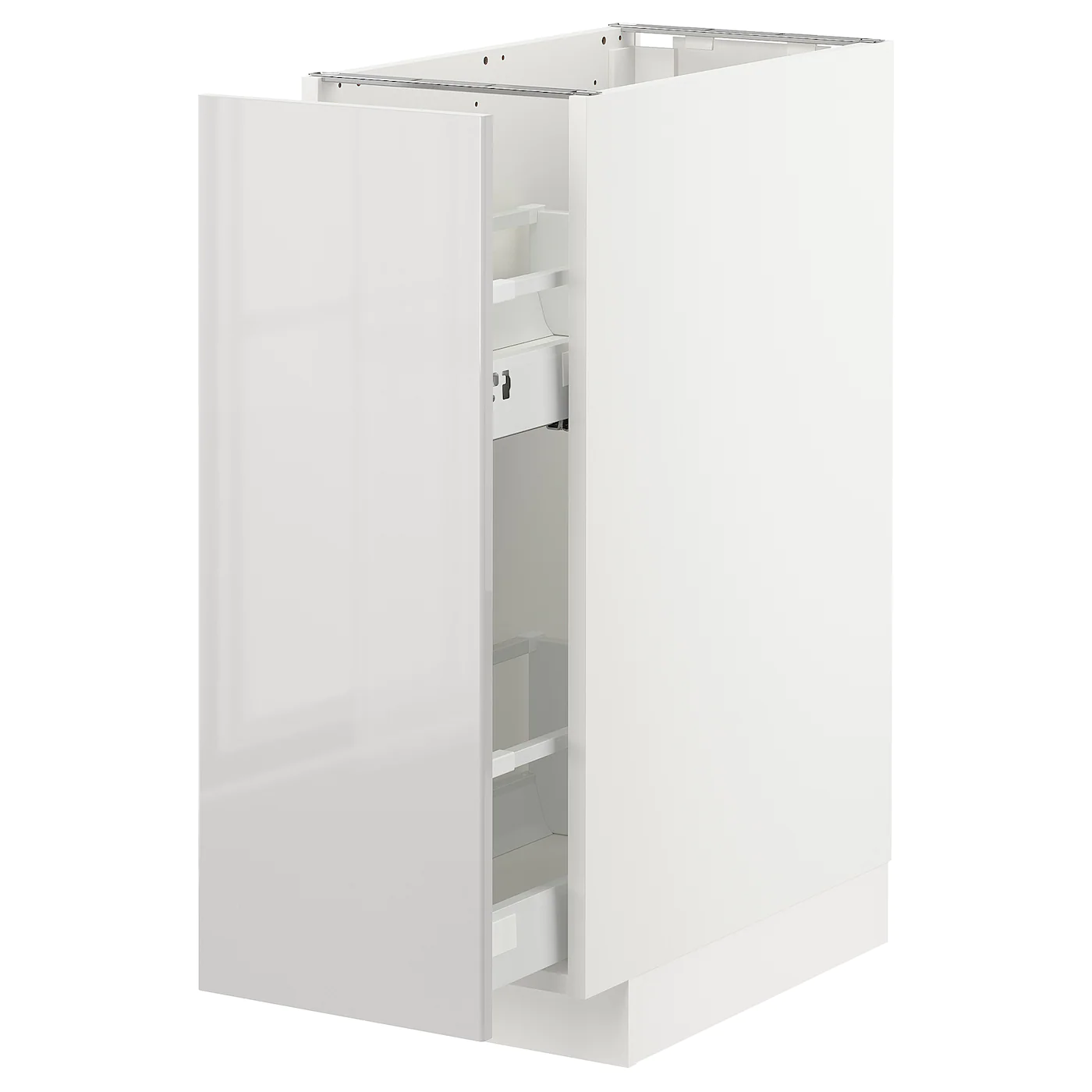 

Кухонный шкаф IKEA Метод [293.003.76], Метод