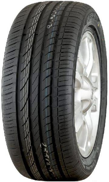 

Шины LingLong GreenMax 205/45R17 88W, Автомобильные шины LingLong GreenMax 205/45R17 88W