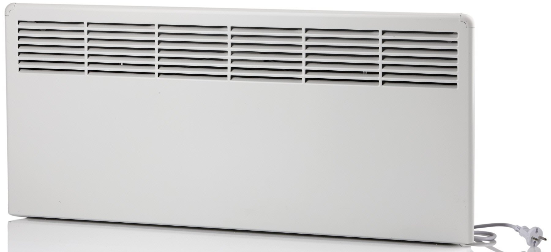 

Конвектор Ensto EPHBM10PR, EPHBM10PR
