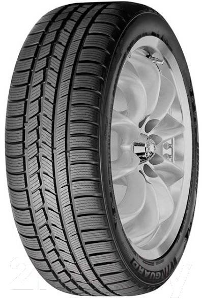 

Автомобильные шины Nexen Winguard Sport 215/60R17 96H, Winguard Sport 215/60R17 96H