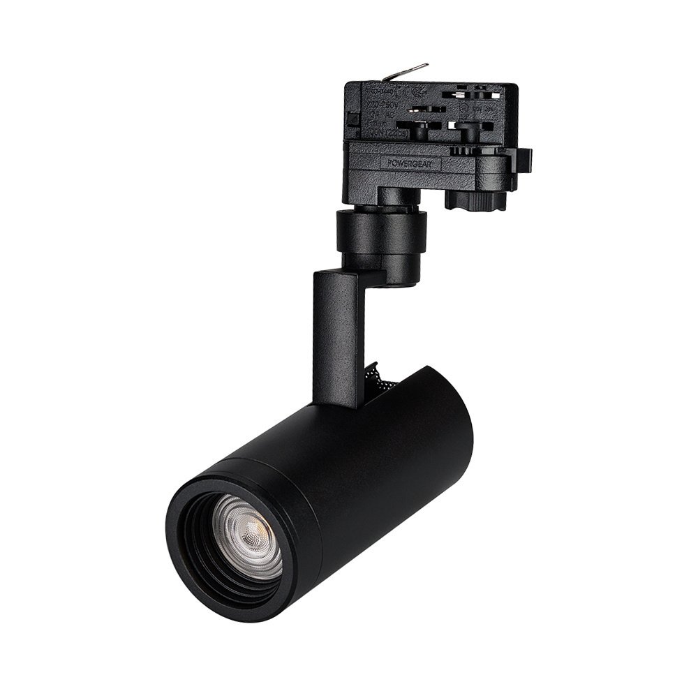 

Светильник на шине Arlight Светильник LGD-ZEUS-4TR-R67-10W Day (BK, 20-60 deg) [024619], Светильник LGD-ZEUS-4TR-R67-10W Day (BK, 20-60 deg)
