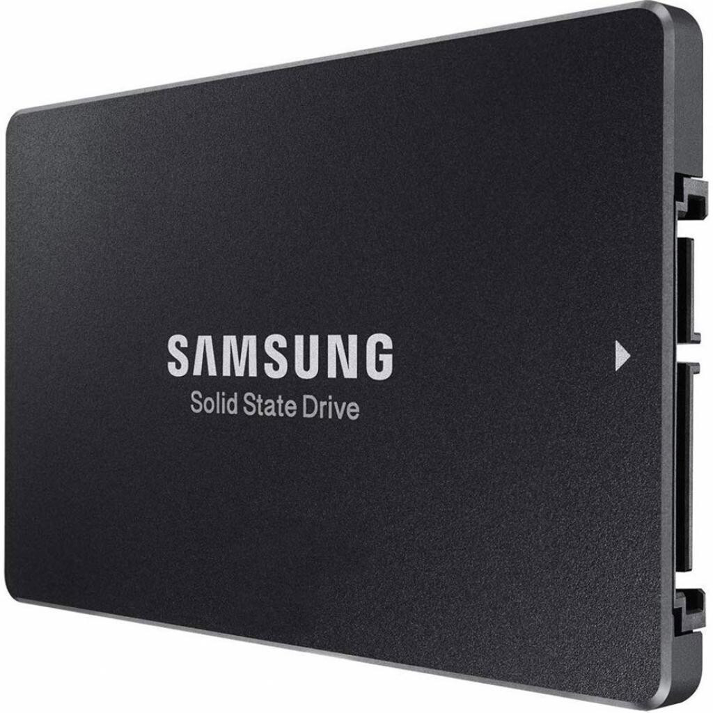 

SSD диск Samsung PM883 1920GB [MZ7LH1T9HMLT-00005], SSD диск Samsung PM883 1.92TB (MZ7LH1T9HMLT)