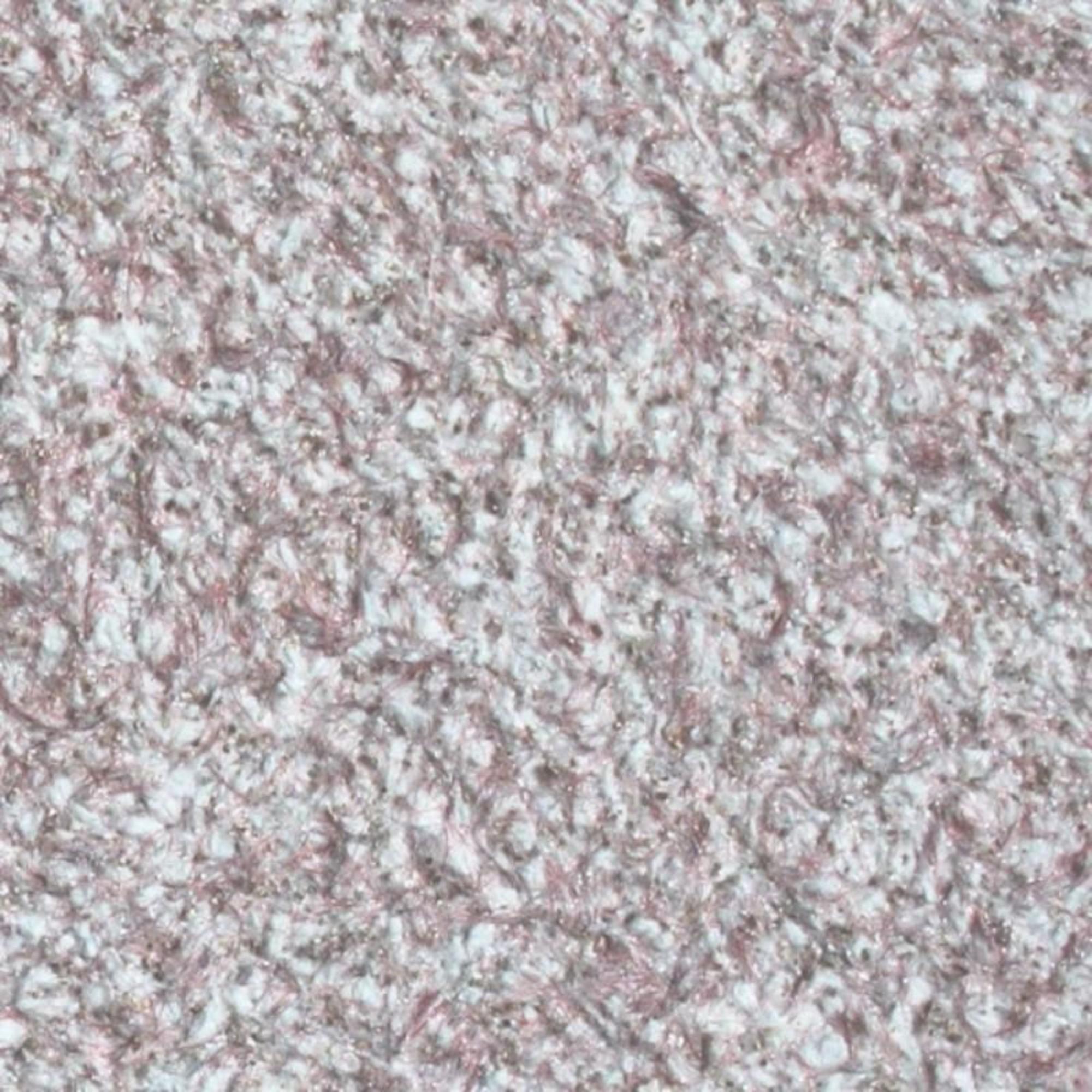 

Жидкие обои Bioplast 8623, 8623